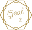 Goal２