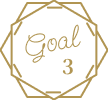 Goal３