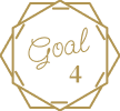 Goal４