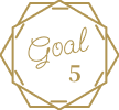 Goal５