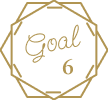 Goal６