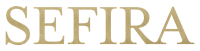 SEFIRA
