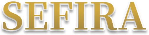 SEFIRA